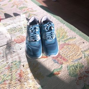 Men’s Nike Air Max